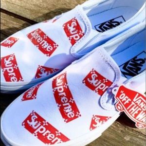 Meet your Posher, Azariah